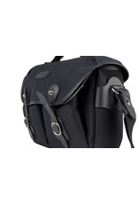 Billingham Billingham Hadley Pro 2020 - Black Fibrenyte / Black   505102-01