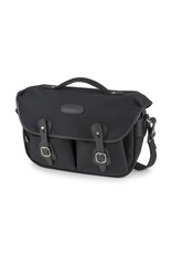 Billingham Billingham Hadley Pro 2020 - Black Fibrenyte / Black   505102-01
