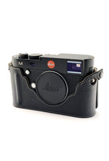 Leica M Typ 240 Black Paint   ALC164801