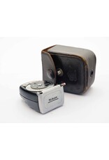 Nikon Nikon Exposure Meter   ALC164905