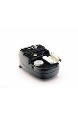 Nikon Nikon Exposure Meter   ALC164905