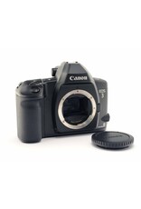 Canon Canon EOS-3   A5081504