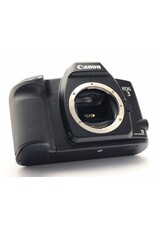 Canon Canon EOS-3   A5081504