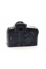Canon Canon EOS-3   A5081504