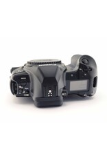 Canon Canon EOS-3   A5081504