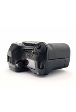 Canon Canon EOS-3   A5081504