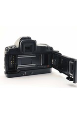 Canon Canon EOS-3   A5081504