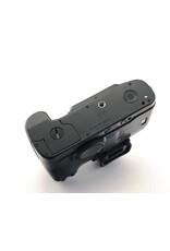 Canon Canon EOS-3   A5081504