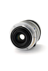 Zeiss Zeiss 21mm f2.8 Biogon ZMT*   A5081403