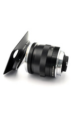 Zeiss Zeiss 21mm f2.8 Biogon ZMT*   A5081403