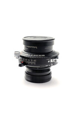 Schneider Schneider 120mm f5.6 Apo-Digitar   A5081202