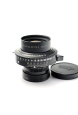 Schneider Schneider 120mm f5.6 Apo-Digitar   A5081202