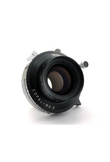 Schneider Schneider 120mm f5.6 Apo-Digitar   A5081202