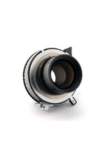 Schneider Schneider 120mm f5.6 Apo-Digitar   A5081202