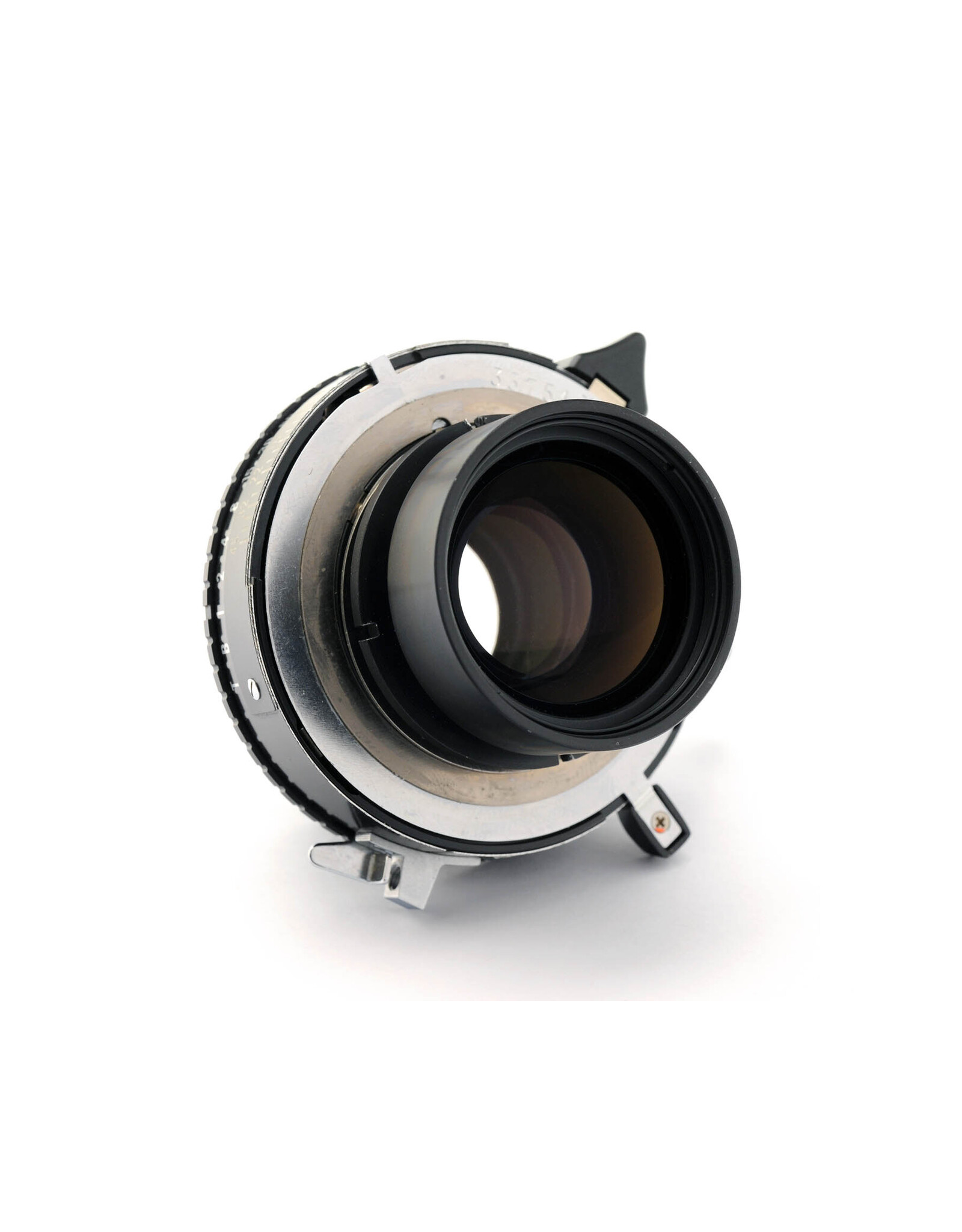 Schneider Schneider 120mm f5.6 Apo-Digitar   A5081202