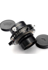 Schneider Schneider 120mm f5.6 Apo-Digitar   A5081202