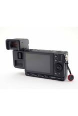 Sigma Sigma FP-L + EVF-11 V/finder & many accessaries   A5082206