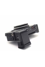 Sigma Sigma FP-L + EVF-11 V/finder & many accessaries   A5082206