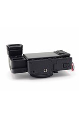 Sigma Sigma FP-L + EVF-11 V/finder & many accessaries   A5082206