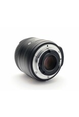 Nikon Nikon 40mm f2.8G AF-S Micro DX   A5082302