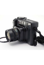 Mamiya 6 MF with 50mm f4G   ALC165201