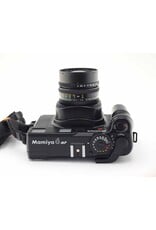 Mamiya 6 MF with 50mm f4G   ALC165201