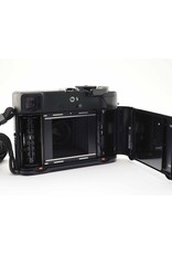 Mamiya 6 MF with 50mm f4G   ALC165201