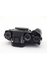 Fuji X-T5 Black    ALC165715