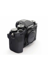 Fuji X-T5 Black    ALC165715