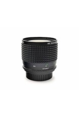 Minolta Minolta MD 250mm f5.6 RF Rokkor   ALC165714