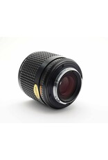 Minolta Minolta MD 250mm f5.6 RF Rokkor   ALC165714
