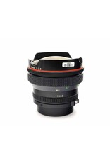 Canon Canon FD15mm f2.8 Fisheye   ALC165710