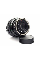 Canon Canon FD15mm f2.8 Fisheye   ALC165710