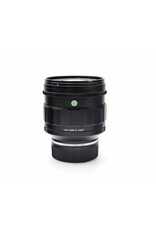 Voigtlander Voigtlander 21mm f1.4 Nokton VM   ALC165802