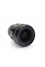 Voigtlander Voigtlander 21mm f1.4 Nokton VM   ALC165802