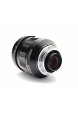 Voigtlander Voigtlander 21mm f1.4 Nokton VM   ALC165802
