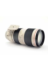 Canon Canon EF70-200mm f2.8L USM IS II   ALC165804