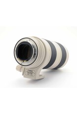 Canon Canon EF70-200mm f2.8L USM IS II   ALC165804