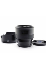 Zeiss Zeiss 25mm f2 Distagon T* Batis E-Mount   ALC165803 Zeiss Zeiss 25mm f2 Distagon T* Batis E-Mount   ALC165803