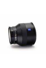 Zeiss Zeiss 25mm f2 Distagon T* Batis E-Mount   ALC165803 Zeiss Zeiss 25mm f2 Distagon T* Batis E-Mount   ALC165803