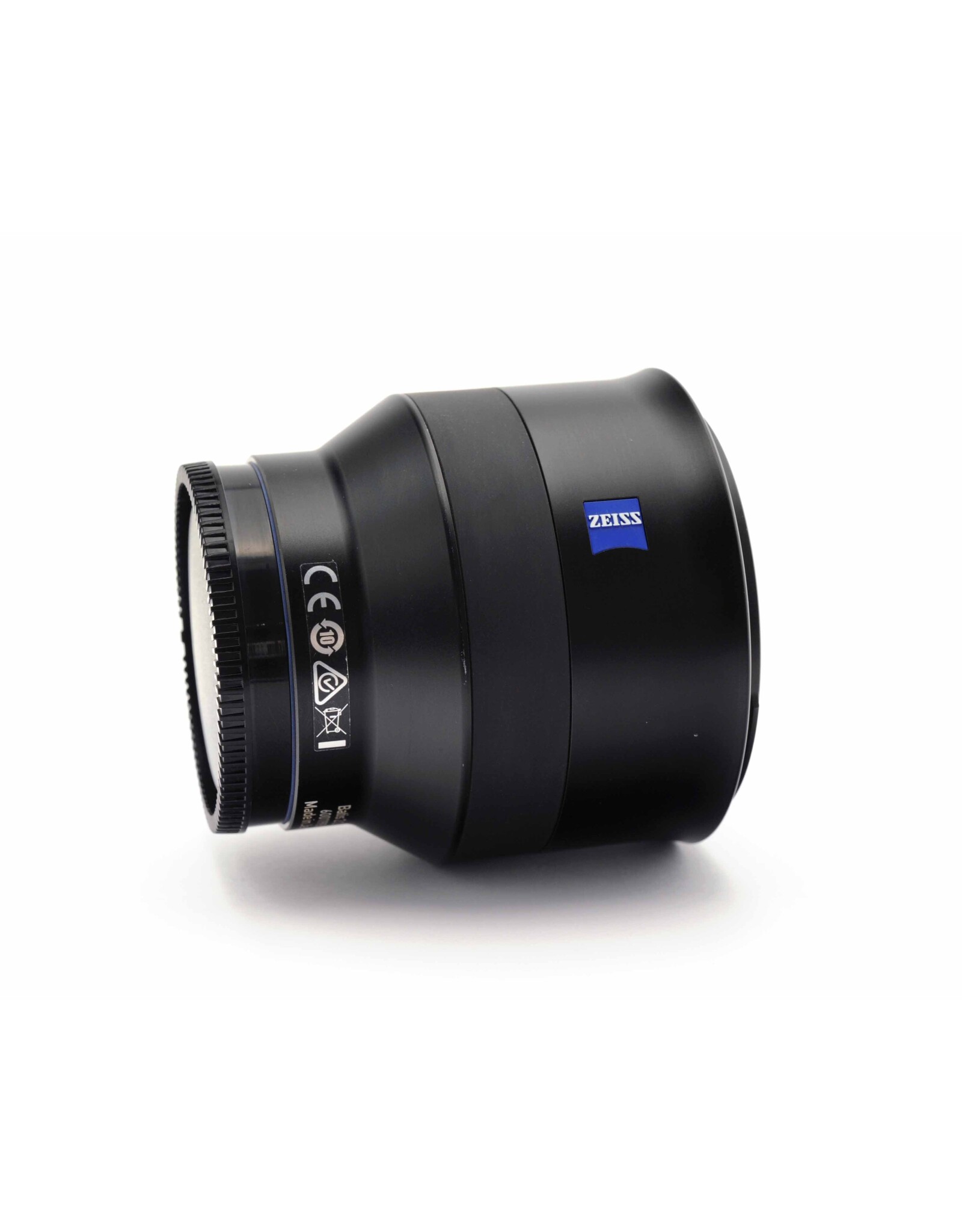Zeiss Zeiss 25mm f2 Distagon T* Batis E-Mount   ALC165803