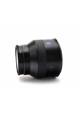 Zeiss Zeiss 25mm f2 Distagon T* Batis E-Mount   ALC165803 Zeiss Zeiss 25mm f2 Distagon T* Batis E-Mount   ALC165803