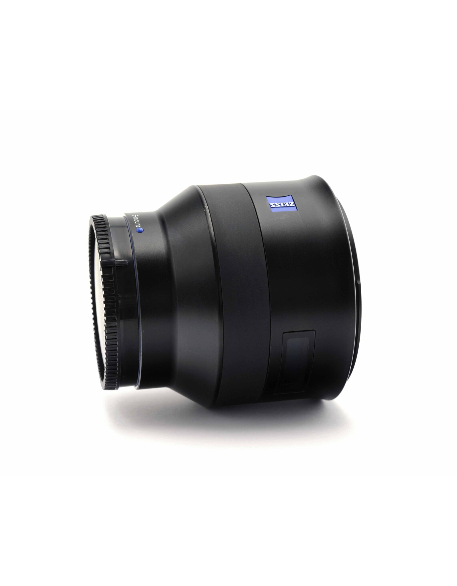 Zeiss Zeiss 25mm f2 Distagon T* Batis E-Mount   ALC165803