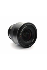 Zeiss Zeiss 25mm f2 Distagon T* Batis E-Mount   ALC165803 Zeiss Zeiss 25mm f2 Distagon T* Batis E-Mount   ALC165803