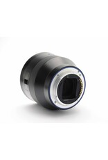 Zeiss Zeiss 25mm f2 Distagon T* Batis E-Mount   ALC165803 Zeiss Zeiss 25mm f2 Distagon T* Batis E-Mount   ALC165803