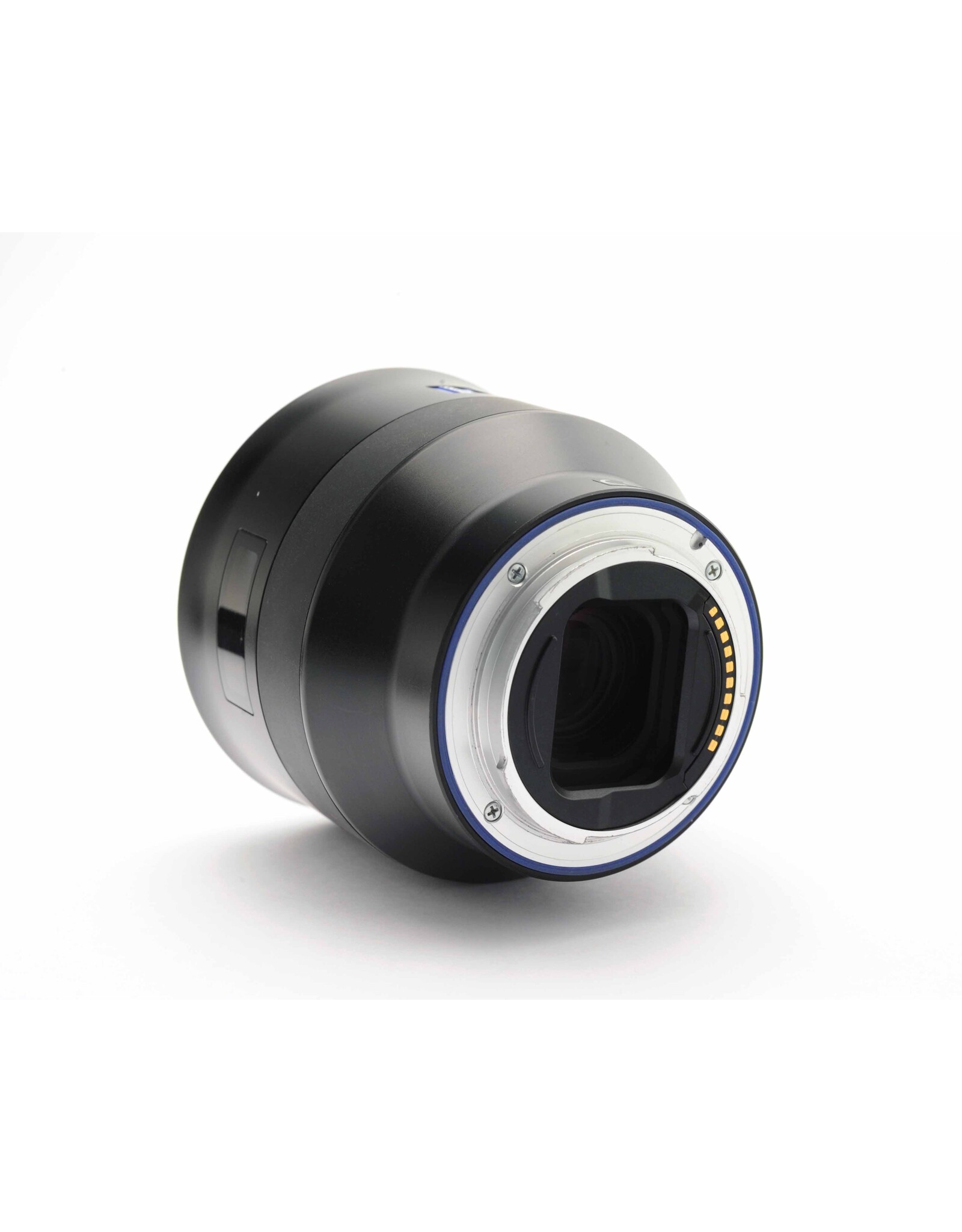 Zeiss Zeiss 25mm f2 Distagon T* Batis E-Mount   ALC165803