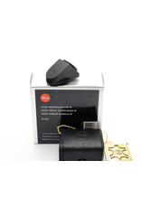 Leica Angle Viewfinder M   ALC165505
