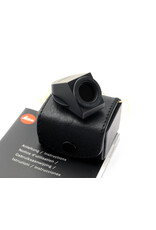 Leica Angle Viewfinder M   ALC165505