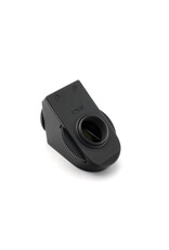 Leica Angle Viewfinder M   ALC165505