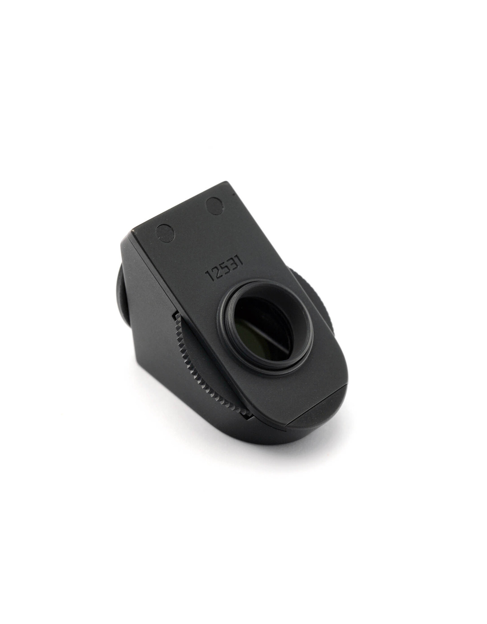 Leica Angle Viewfinder M   ALC165505